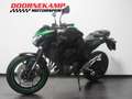 Kawasaki Z 800 E Groen - thumbnail 3