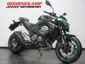 Kawasaki Z 800 E Groen - thumbnail 2