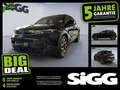 Opel Mokka 1.2 Turbo Elegance AUT DynLicht Kam. LED Schwarz - thumbnail 1