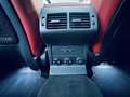 Jaguar F-Pace 3.0 V6 S/C S Aut. AWD 380 Rood - thumbnail 29