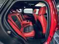 Jaguar F-Pace 3.0 V6 S/C S Aut. AWD 380 Rood - thumbnail 22