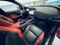 Jaguar F-Pace 3.0 V6 S/C S Aut. AWD 380 Rood - thumbnail 20