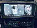 Jaguar F-Pace 3.0 V6 S/C S Aut. AWD 380 Rood - thumbnail 39