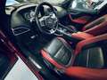 Jaguar F-Pace 3.0 V6 S/C S Aut. AWD 380 Rood - thumbnail 34