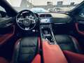 Jaguar F-Pace 3.0 V6 S/C S Aut. AWD 380 Rood - thumbnail 30