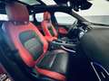 Jaguar F-Pace 3.0 V6 S/C S Aut. AWD 380 Rood - thumbnail 19