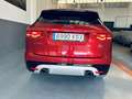 Jaguar F-Pace 3.0 V6 S/C S Aut. AWD 380 Rood - thumbnail 13