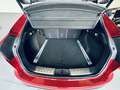 Jaguar F-Pace 3.0 V6 S/C S Aut. AWD 380 Rood - thumbnail 24