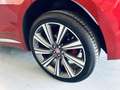 Jaguar F-Pace 3.0 V6 S/C S Aut. AWD 380 Rood - thumbnail 7