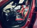 Jaguar F-Pace 3.0 V6 S/C S Aut. AWD 380 Rood - thumbnail 32