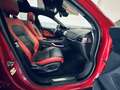 Jaguar F-Pace 3.0 V6 S/C S Aut. AWD 380 Rood - thumbnail 18