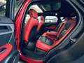 Jaguar F-Pace 3.0 V6 S/C S Aut. AWD 380 Rood - thumbnail 26