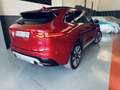 Jaguar F-Pace 3.0 V6 S/C S Aut. AWD 380 Rood - thumbnail 12