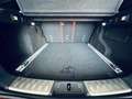 Jaguar F-Pace 3.0 V6 S/C S Aut. AWD 380 Rood - thumbnail 25