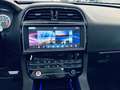 Jaguar F-Pace 3.0 V6 S/C S Aut. AWD 380 Rood - thumbnail 38