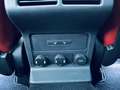 Jaguar F-Pace 3.0 V6 S/C S Aut. AWD 380 Rood - thumbnail 28
