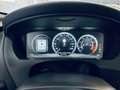 Jaguar F-Pace 3.0 V6 S/C S Aut. AWD 380 Rood - thumbnail 36