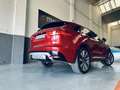 Jaguar F-Pace 3.0 V6 S/C S Aut. AWD 380 Rood - thumbnail 11