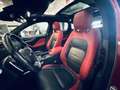 Jaguar F-Pace 3.0 V6 S/C S Aut. AWD 380 Rood - thumbnail 33