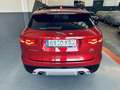 Jaguar F-Pace 3.0 V6 S/C S Aut. AWD 380 Rood - thumbnail 14