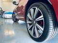 Jaguar F-Pace 3.0 V6 S/C S Aut. AWD 380 Rood - thumbnail 6