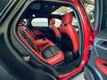 Jaguar F-Pace 3.0 V6 S/C S Aut. AWD 380 Rood - thumbnail 21