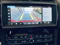 Jaguar F-Pace 3.0 V6 S/C S Aut. AWD 380 Rood - thumbnail 40
