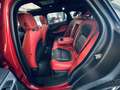 Jaguar F-Pace 3.0 V6 S/C S Aut. AWD 380 Rood - thumbnail 27