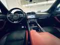 Jaguar F-Pace 3.0 V6 S/C S Aut. AWD 380 Rood - thumbnail 31