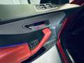 Jaguar F-Pace 3.0 V6 S/C S Aut. AWD 380 Rood - thumbnail 35
