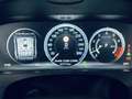 Jaguar F-Pace 3.0 V6 S/C S Aut. AWD 380 Rood - thumbnail 37