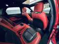 Jaguar F-Pace 3.0 V6 S/C S Aut. AWD 380 Rood - thumbnail 23