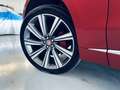 Jaguar F-Pace 3.0 V6 S/C S Aut. AWD 380 Rood - thumbnail 8