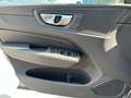 Volvo XC60 B5 AWD Diesel Momentum Pro EU6d Allrad Navi Leder Grijs - thumbnail 12