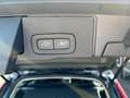 Volvo XC60 B5 AWD Diesel Momentum Pro EU6d Allrad Navi Leder Gris - thumbnail 9