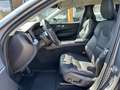 Volvo XC60 B5 AWD Diesel Momentum Pro EU6d Allrad Navi Leder Gris - thumbnail 6