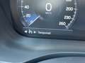 Volvo XC60 B5 AWD Diesel Momentum Pro EU6d Allrad Navi Leder Grijs - thumbnail 16