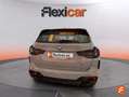 BMW X3 20d xDrive Gris - thumbnail 4