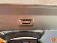 BMW X3 20d xDrive Gris - thumbnail 20