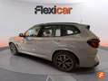 BMW X3 20d xDrive Gris - thumbnail 7