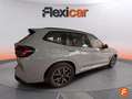 BMW X3 20d xDrive Gris - thumbnail 3