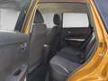 Suzuki Vitara 1.4 Hybrid AT Comfort Navi+ACC+SOS+Spurh* Jaune - thumbnail 12