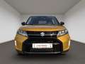 Suzuki Vitara 1.4 Hybrid AT Comfort Navi+ACC+SOS+Spurh* Jaune - thumbnail 8