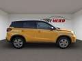 Suzuki Vitara 1.4 Hybrid AT Comfort Navi+ACC+SOS+Spurh* Jaune - thumbnail 6