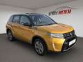 Suzuki Vitara 1.4 Hybrid AT Comfort Navi+ACC+SOS+Spurh* Jaune - thumbnail 7