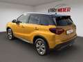 Suzuki Vitara 1.4 Hybrid AT Comfort Navi+ACC+SOS+Spurh* Jaune - thumbnail 3