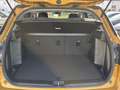 Suzuki Vitara 1.4 Hybrid AT Comfort Navi+ACC+SOS+Spurh* Jaune - thumbnail 13