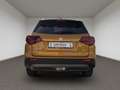 Suzuki Vitara 1.4 Hybrid AT Comfort Navi+ACC+SOS+Spurh* Jaune - thumbnail 4