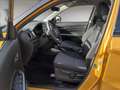 Suzuki Vitara 1.4 Hybrid AT Comfort Navi+ACC+SOS+Spurh* Jaune - thumbnail 9