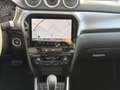 Suzuki Vitara 1.4 Hybrid AT Comfort Navi+ACC+SOS+Spurh* Jaune - thumbnail 11
